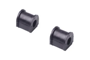 VIRAJ DEMIR LASTIGI, ARKA 22Ø