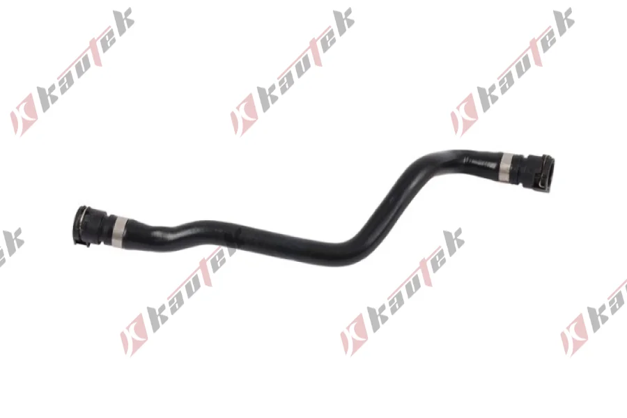 ШЛАНГ ЗАПАСНОГО БАЧКА