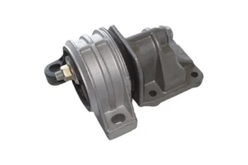 ОПОРА ДВИГАТЕЛЯ