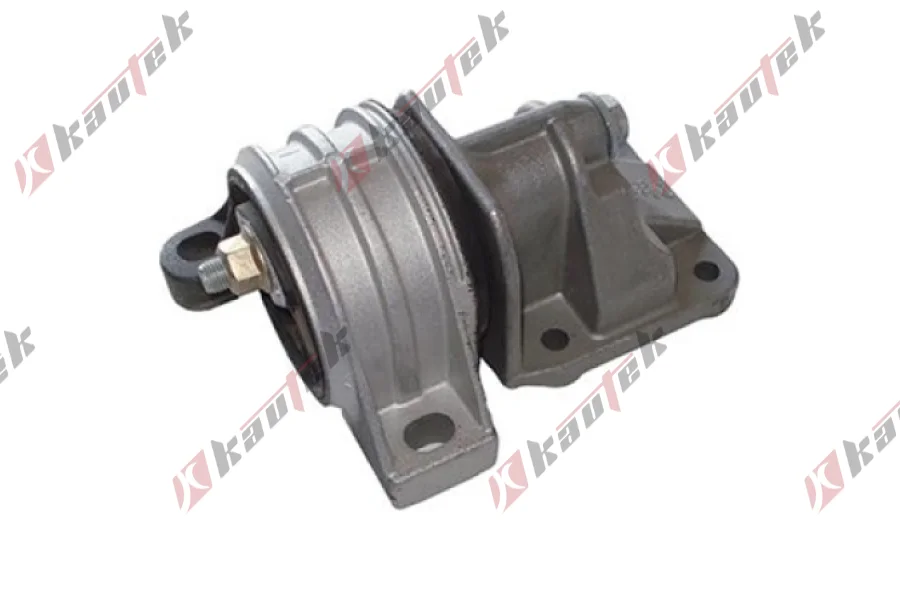 ОПОРА ДВИГАТЕЛЯ