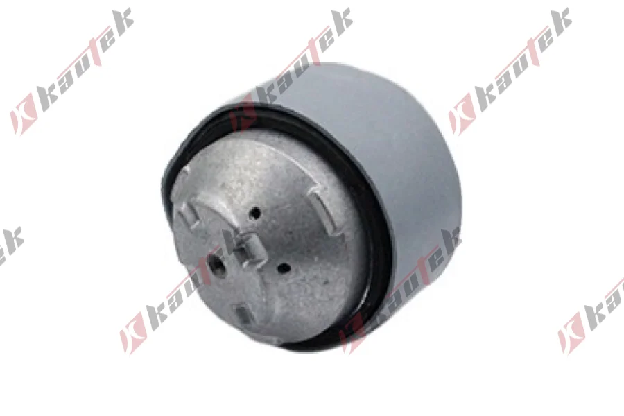 ОПОРА ДВИГАТЕЛЯ