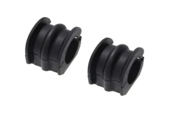 VIRAJ DEMIR LASTIGI SET