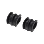 ANTI-ROLL BAR BUSHING KIT