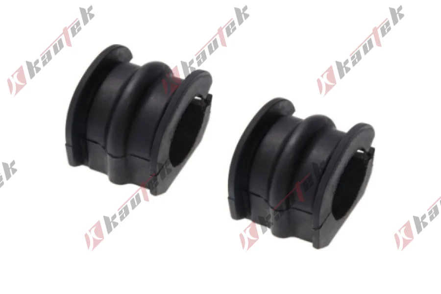 ANTI-ROLL BAR BUSHING KIT