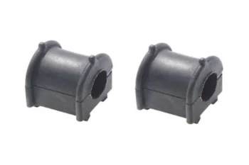 VIRAJ DEMIR LASTIGI SET