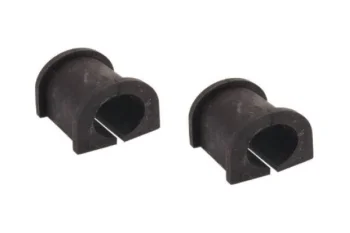 КОМПЛЕКТ ВТУЛОК СТАБИЛИЗАТОРА