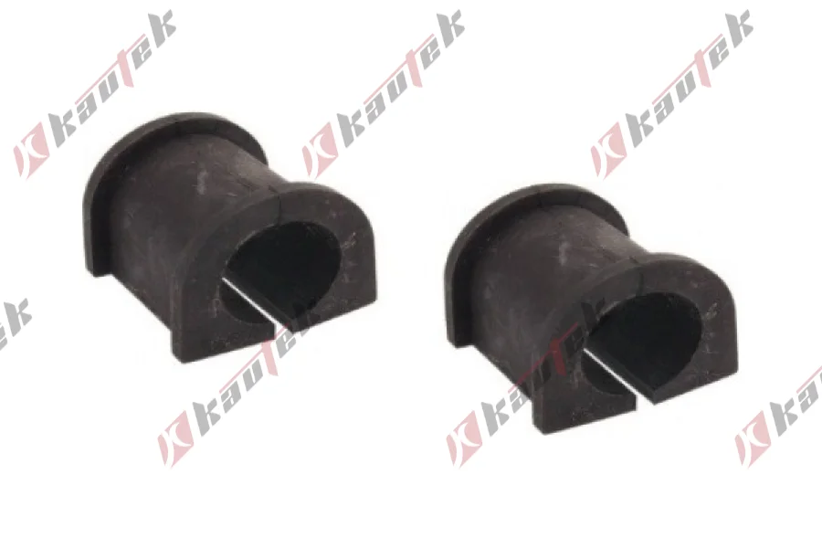 SZ-BS031ST - VIRAJ DEMIR LASTIGI (Ø 24.5 MM), ON SOL SAG