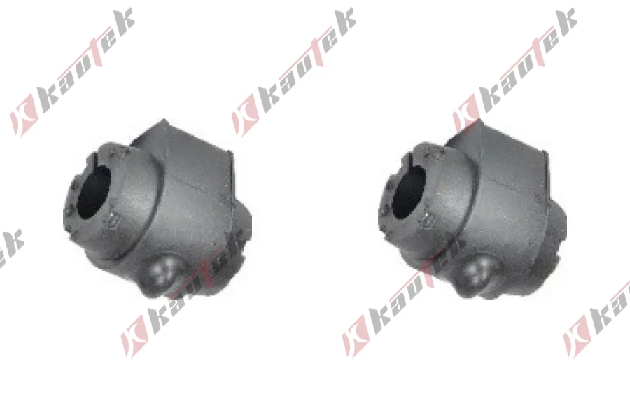 FD-BS187ST - VIRAJ DEMIR LASTIGI SET (Ø18mm), ARKA