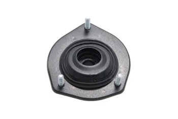 AMORTISOR TAKOZU, ARKA AMORTISOR TAKOZU, ARKA