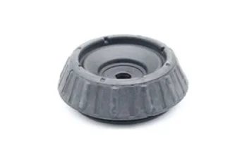 AMORTISOR TAKOZU, ON SOL SAG AMORTISOR TAKOZU, ON SOL SAG