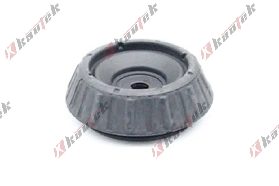 AMORTISOR TAKOZU, ON SOL SAG