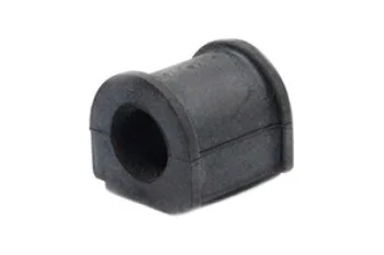 VIRAJ DEMIR LASTIGI, ARKA 20Ø