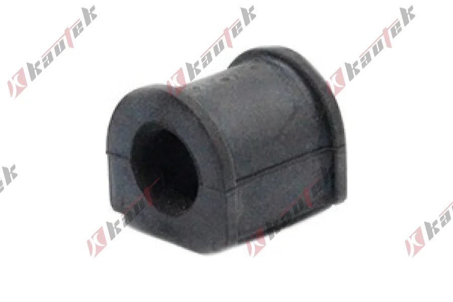 VIRAJ DEMIR LASTIGI, ARKA 20Ø