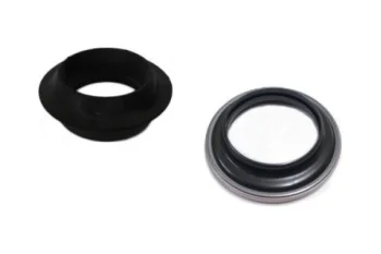 AMORTISOR TAKOZU KIT