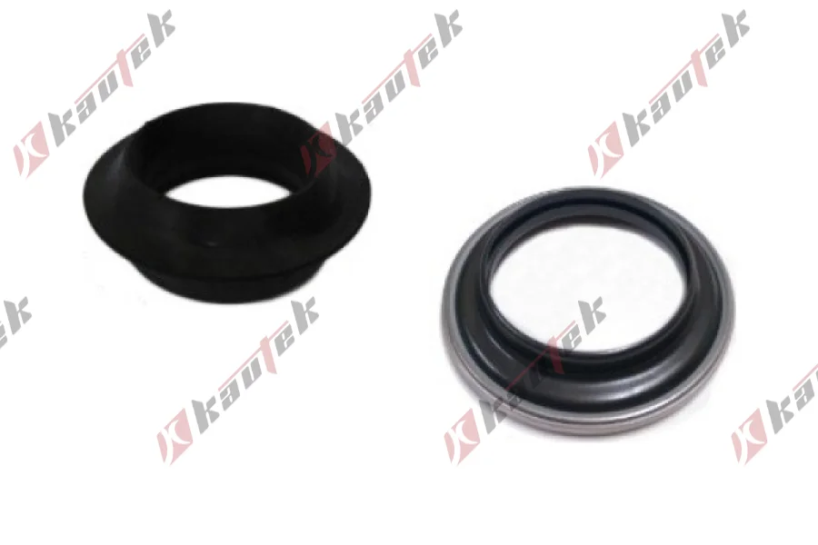 AMORTISOR TAKOZU KIT