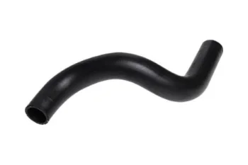 RADIATOR UPPER HOSE