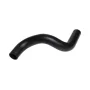 RADIATOR UPPER HOSE