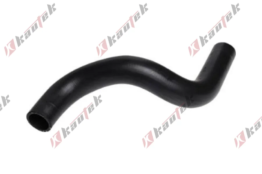 RADIATOR UPPER HOSE