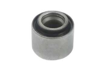 SALINCAK DENGE KOL BURCU