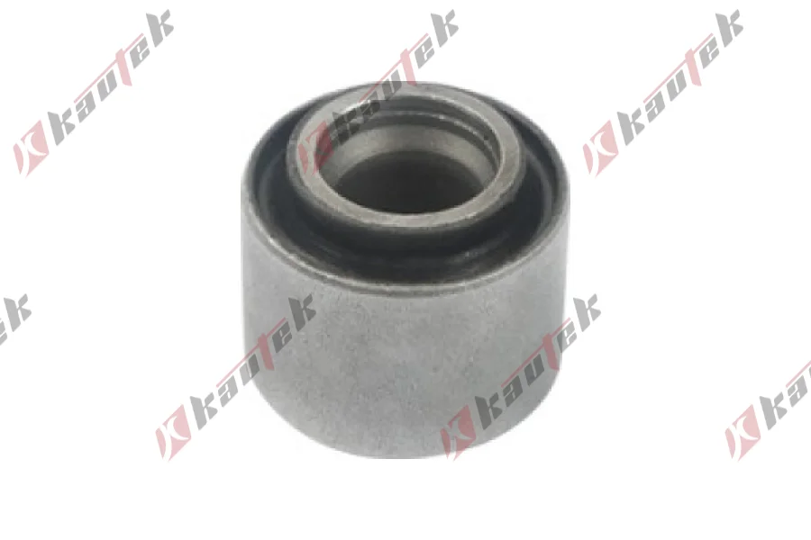 SALINCAK DENGE KOL BURCU