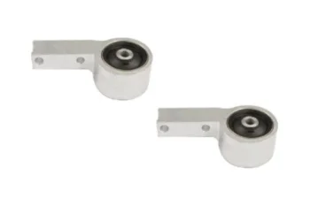 SALINCAK DENGE KOL BURCU SET SALINCAK DENGE KOL BURCU SET