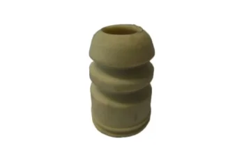 SUSPANSIYON TAKOZU ON