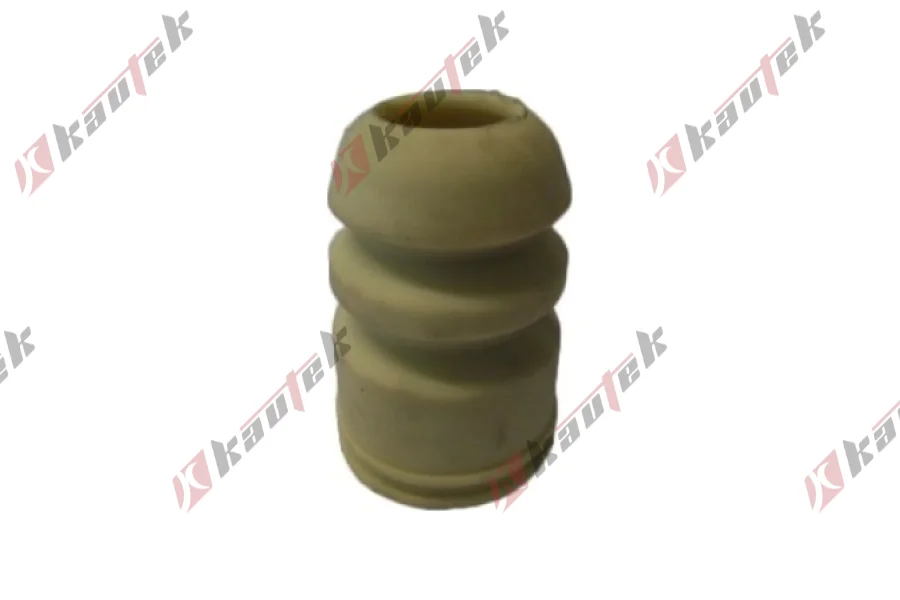 SUSPANSIYON TAKOZU ON