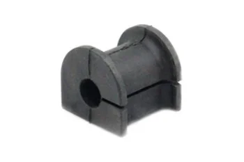 VİRAJ DEMİR LASTİĞİ ÖN