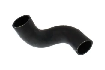 ПАТРУБОК ТУРБОНАДДУВА