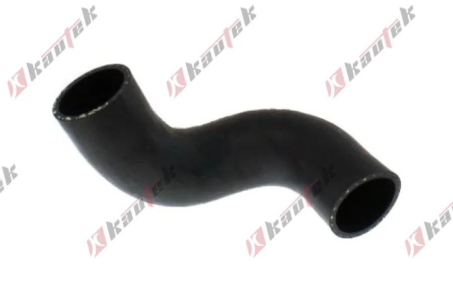 ПАТРУБОК ТУРБОНАДДУВА