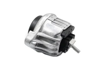 ОПОРА ДВИГАТЕЛЯ ПРАВЙ