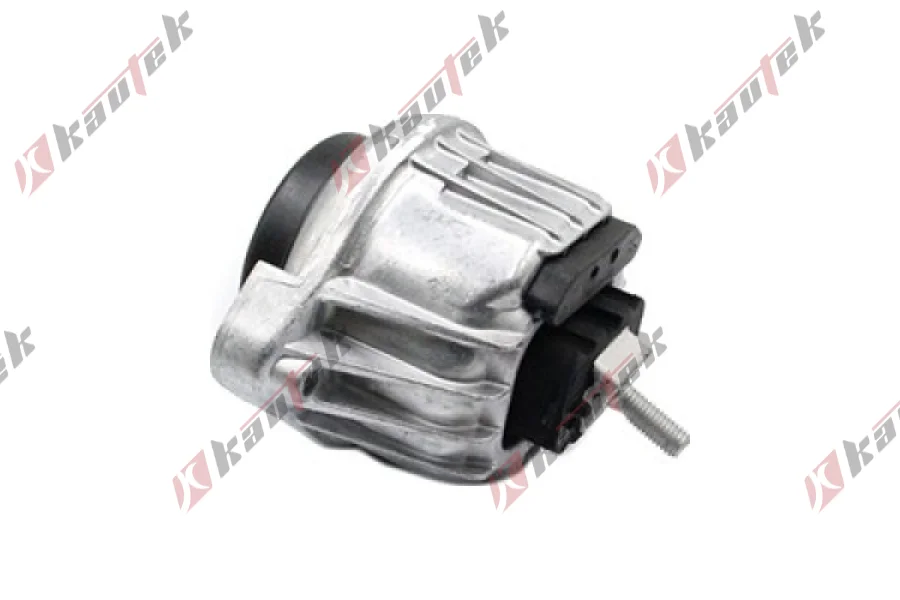 ENGINE MOUNTING RIGHT