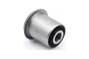 SALINCAK DENGE KOL BURCU, ARKA