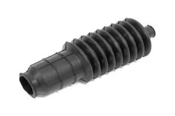 DIREKSIYON KORUGU DIREKSIYON KORUGU