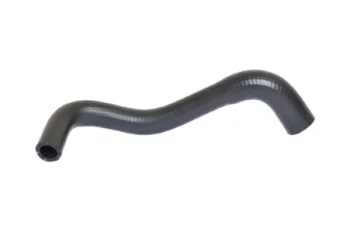 KALORİFER GİRİŞ HORTUMU