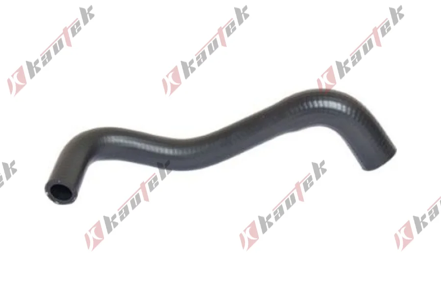 KALORİFER GİRİŞ HORTUMU