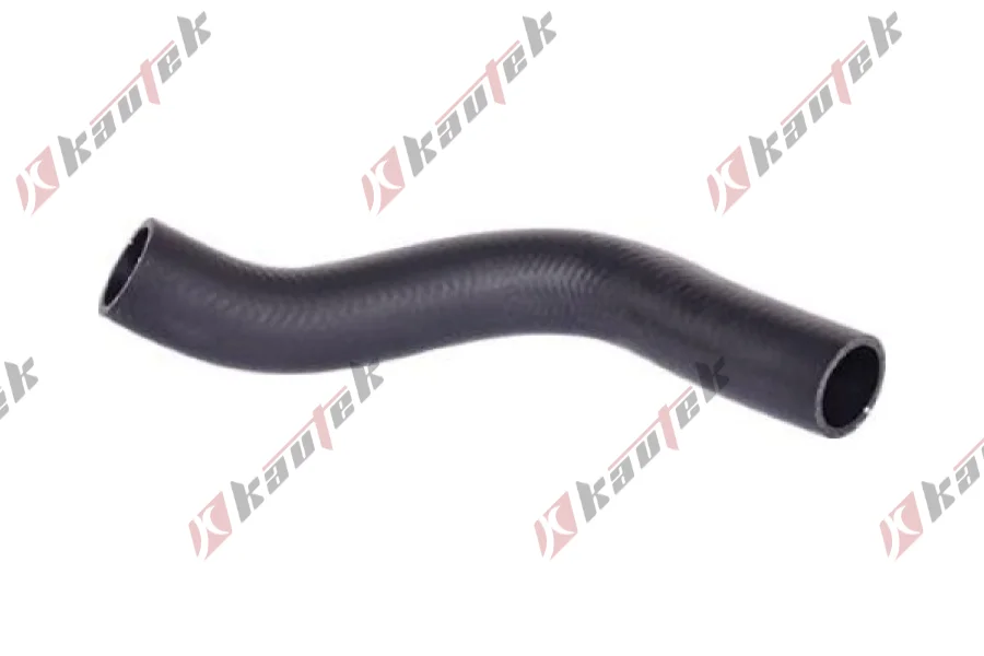 RADYATÖR ÜST HORTUMU