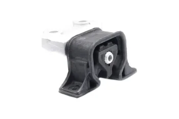 ENGINE MOUNTING FRONT RH ENGINE MOUNTING FRONT RH