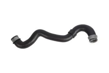 RADYATOR GIRIS HORTUMU RADYATOR GIRIS HORTUMU