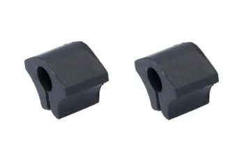 ANTI-ROLL BAR BUSH SET