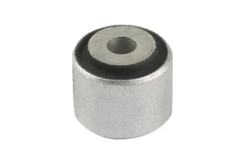 SALINCAK DENGE KOL BURCU