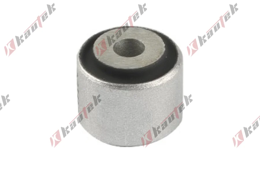 SALINCAK DENGE KOL BURCU