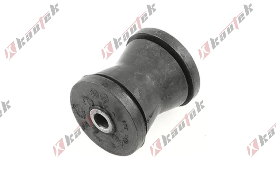 САЙЛЕНТБЛОК ПОДРАМНИКА