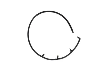 YAKIT HORTUMU YAKIT HORTUMU