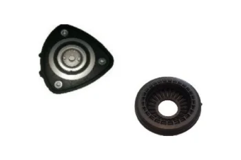 SUSPANSIYON TAKOZU, RULMANLI SUSPANSIYON TAKOZU, RULMANLI