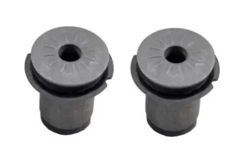 SALINCAK DENGE BURCU