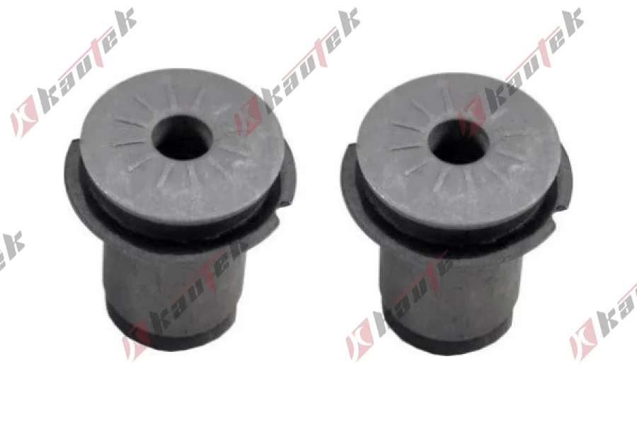 SALINCAK DENGE BURCU