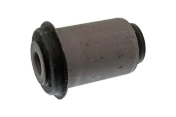 SALINCAK - DENGE KOLU BURCU, ON SAG / SOL