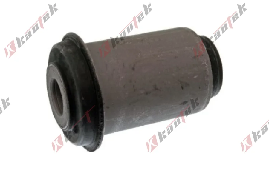 SALINCAK - DENGE KOLU BURCU, ON SAG / SOL