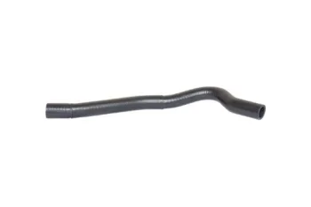 RADIATOR HOSE RADIATOR HOSE